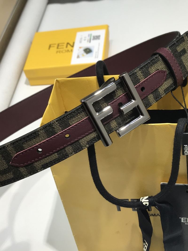 FENDI